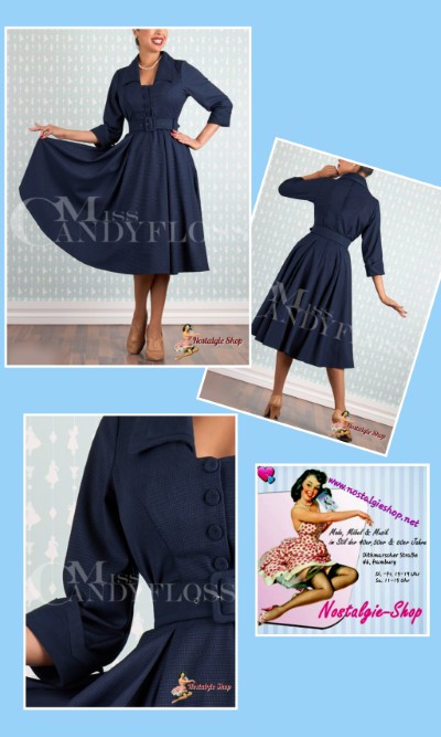 1080 CollageMaker 20251017 111021546