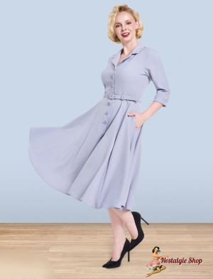 Neues von Lindy Bop & Collectif