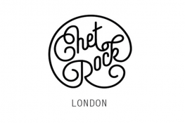 Chet Rock