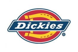 Dickies