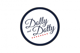 Dolly and Dotty