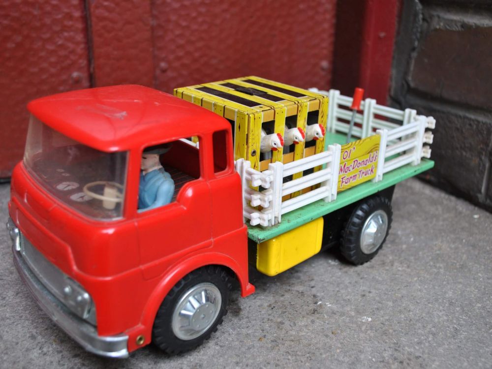 Möbel und Wohnaccessoires im Stil der 40s, 50s & 60s - Rockabillyshop in Hamburg