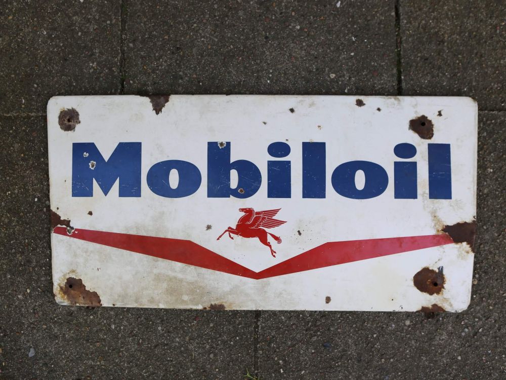 40s, 50s & 60s Möbel und Wohnaccessoires vom Nostalgie Shop - Rockabillyshop in Hamburg