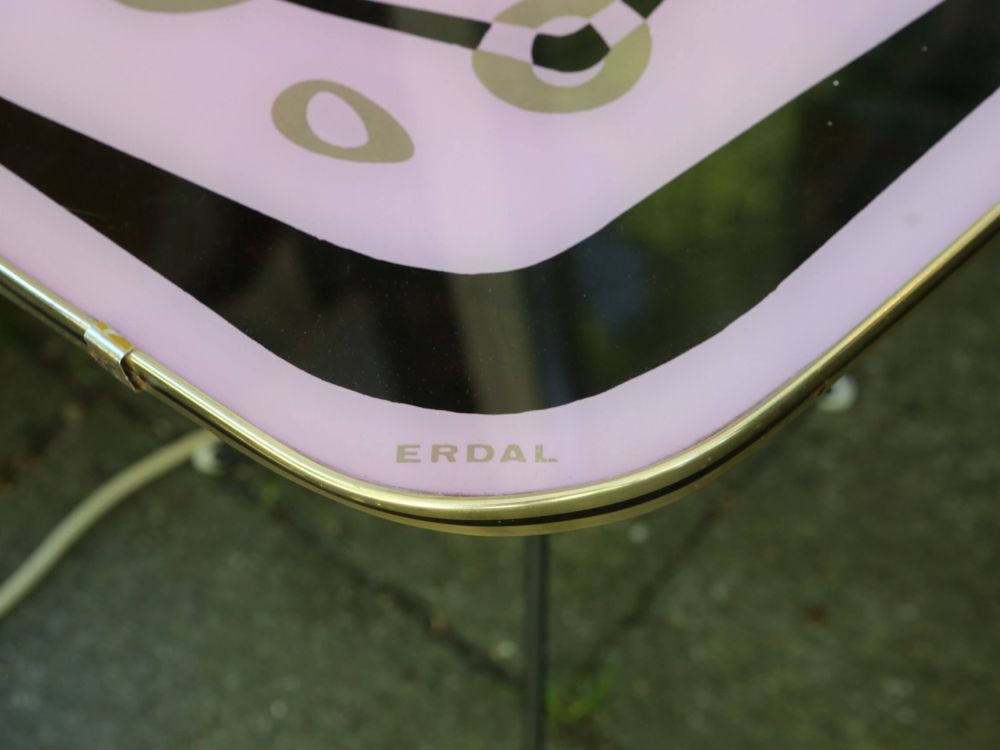 40s, 50s & 60s Möbel und Wohnaccessoires vom Nostalgie Shop - Rockabillyshop in Hamburg