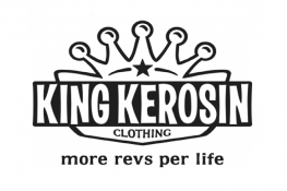 King Kerosin