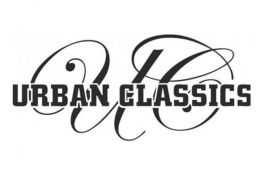 Urban Classics