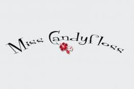 Misscandyfloss