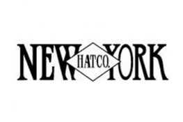 New York hatco.