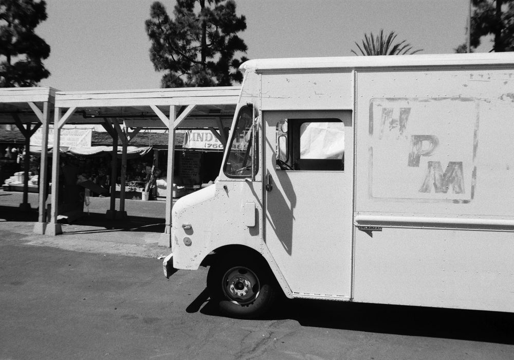 Rockabillyshopteam in Hamburg