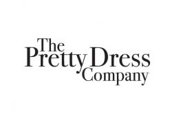 The Pretty Dress Company